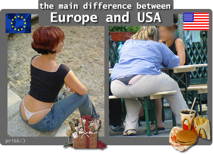 AAACopy of euro_vs_america.jpg